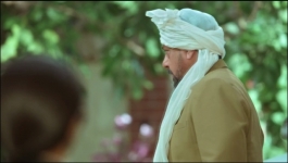 Maati Se Bandhi Dor - 5th December 2024